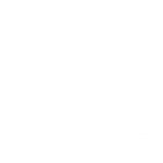 411512ef-1821-43b0-8352-e2f94080cf5f