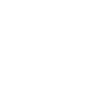 airfrance_blanc_transparent