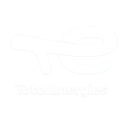 e2cbe75f-d1aa-4f8b-ba83-1609597b6b4f