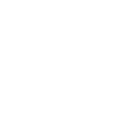 interxion_blanc_transparent