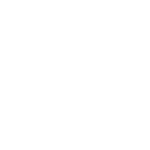 logo_blanc_transparent