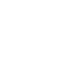 vinci_blanc_transparent